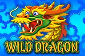 Банда Казино Wild Dragon